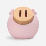 Cochon Tirelire pour collectionneurs