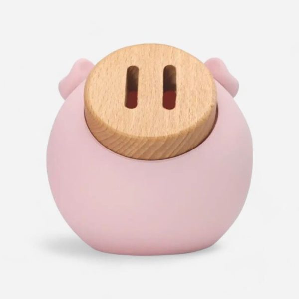 Cochon Tirelire pour collectionneurs