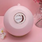 Design sympathique de tirelire cochon