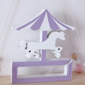 Tirelire licorne originale, idéale pour économiser