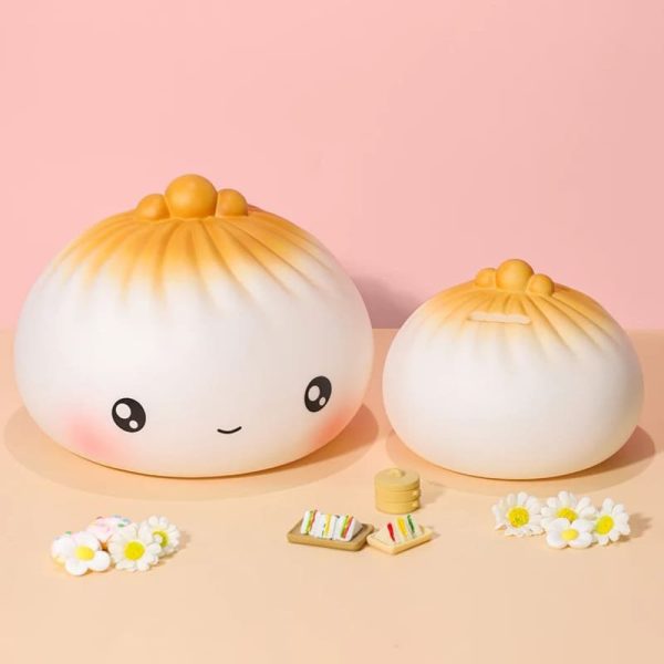 grosse-tirelire-enfant-1 Grosse tirelire pour enfant en forme originale