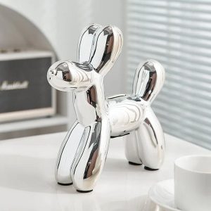 Tirelire pour adulte élégante et moderne