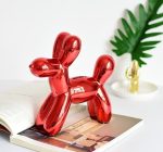 Tirelire pour adulte à offrir en cadeau