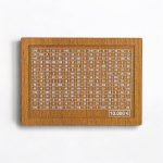 Objet de collection : tirelire 10000 Euros du Japon