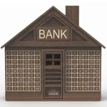Tirelire traditionnelle, cochon chanceux, accessoire de bureau