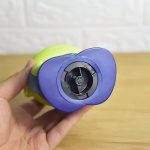 Économiseur de monnaie Alien Toy Story pour les kids