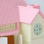 Tirelire interactive et amusante pour les jeunes