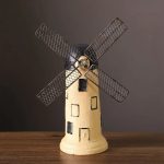 Tirelire vintage, un objet de décoration intemporel