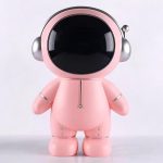 Cadeau idéal pour les jeunes rêveurs de l'espace