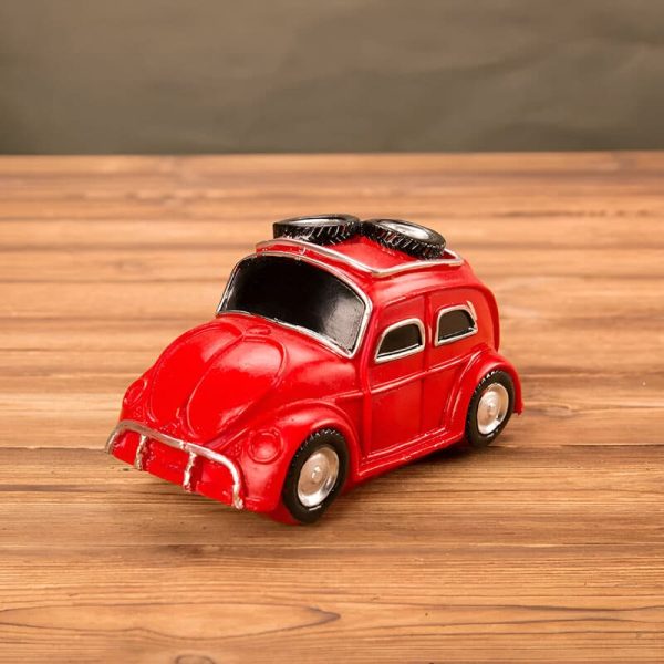 Tirelire Auto originale pour petits économes
