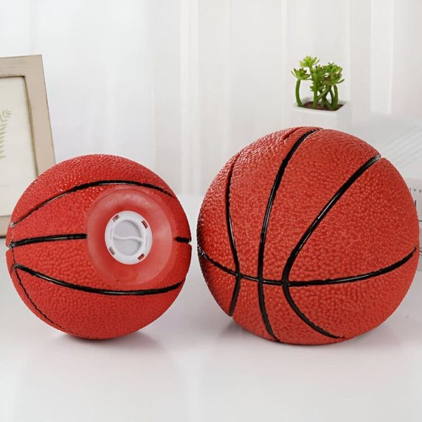 tirelire-basketball-1 Tirelire ballon de basket pour enfant