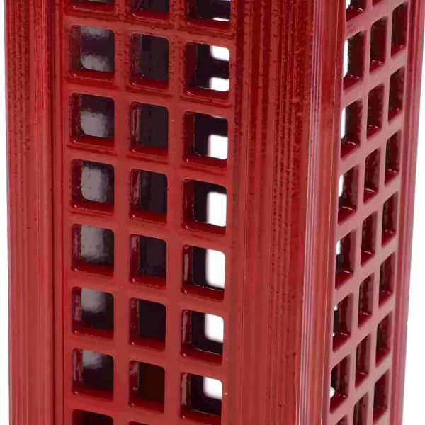 Accessoire de décoration et d'épargne en un
