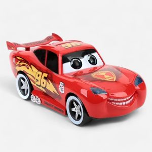 Tirelire Cars, accessoire de rangement pour les petites économies