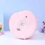 Tirelire cochon originale, accessoire de bureau