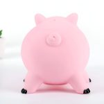 Tirelire Toy Story : cochon amusant pour enfants