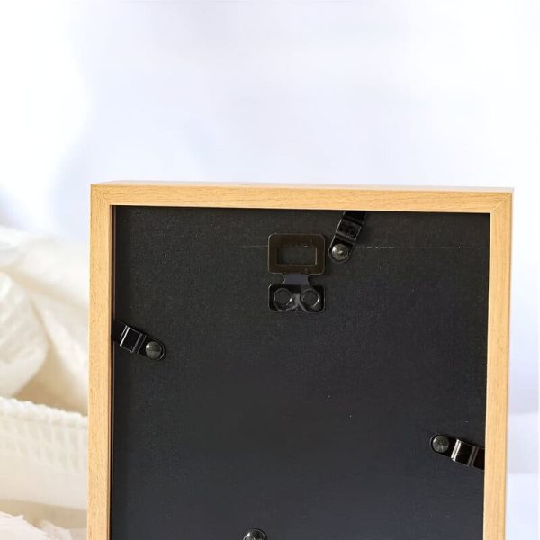 Tirelire communion, un accessoire festif pour les petits
