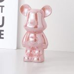 Tirelire élégante pour un cadeau original