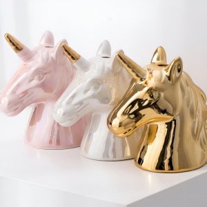 Tirelire originale pour collectionneurs adultes