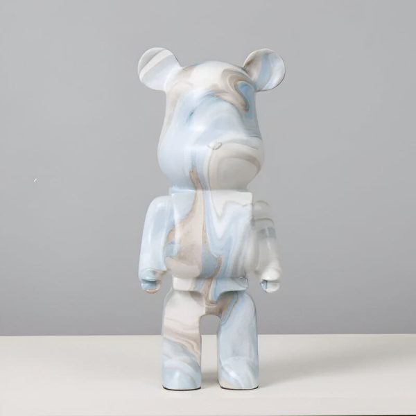 Tirelire design pour un usage quotidien
