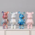 Tirelire originale pour adultes en décoration