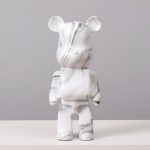 Tirelire design unique pour collectionneurs