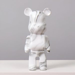 Tirelire design unique pour collectionneurs