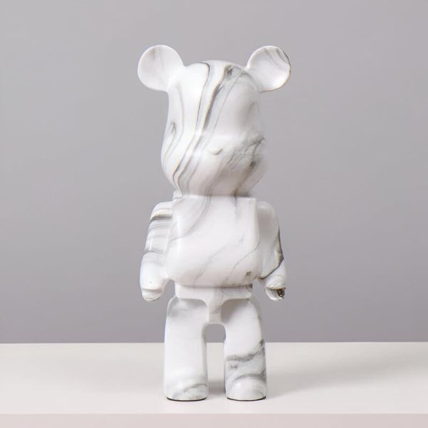 Tirelire design unique pour collectionneurs