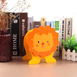 Tirelire Disney Roi Lion pour collectionneurs et enfants
