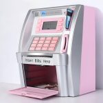 Accessoire pratique pour gérer vos billets