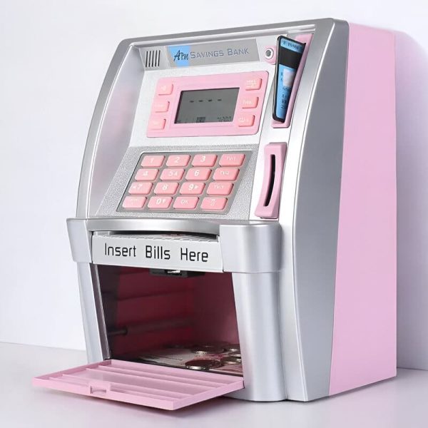Accessoire pratique pour gérer vos billets