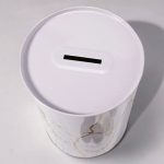 Accessoire de collecte de fonds pour adultes
