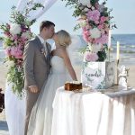 Tirelire mariage en carton pour souvenirs mémorables