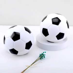 Accessoire de rangement pour économies d'enfants