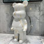 Tirelire originale en forme d'ours