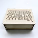 Tirelire japonaise décorative, économiser 5000 euros