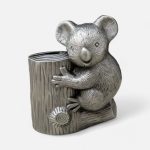 Tirelire koala, idéal pour les petits épargnants