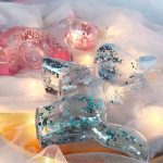 Tirelire Licorne mignonne pour enfants