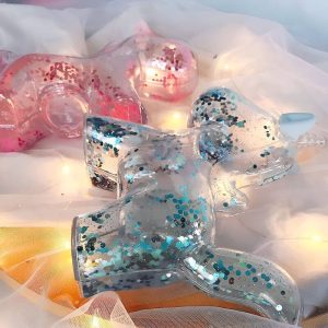 Tirelire Licorne mignonne pour enfants