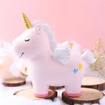 Tirelire originale pour petits épargnants