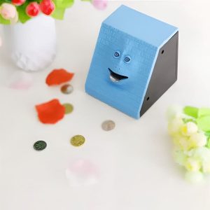 Tirelire en céramique pour les petits