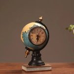 Accessoire de décoration et d'épargne unique
