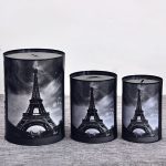 Accessoire pratique pour épargner à Paris