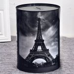 Tirelire originale pour collectionneurs d'adultes