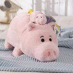 Tirelire douce et sécurisée pour les jeunes enfants