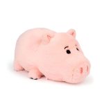 Peluche interactive et fonctionnelle en tant que tirelire