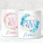 Tirelire personnalisée enfant - vue 7