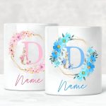 Tirelire enfant design ludique