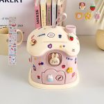 Tirelire lapin, une touche déco pour enfants