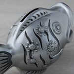 Tirelire métal animal, parfait pour économiser de l'argent