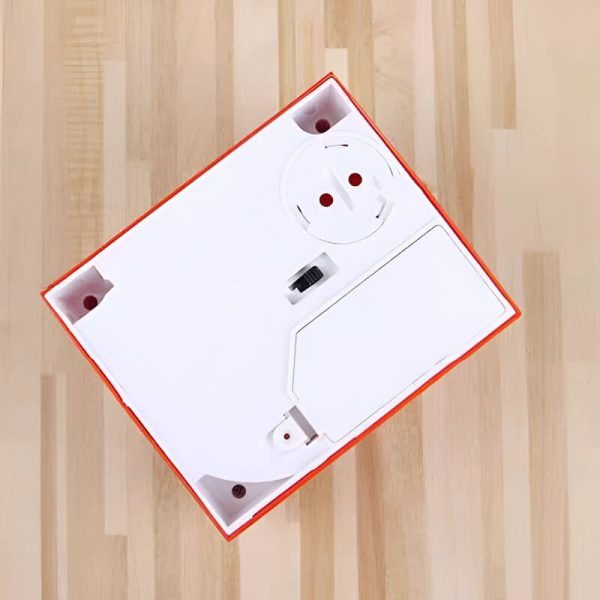 Tirelire originale Pokémon, parfaite pour les enfants créatifs